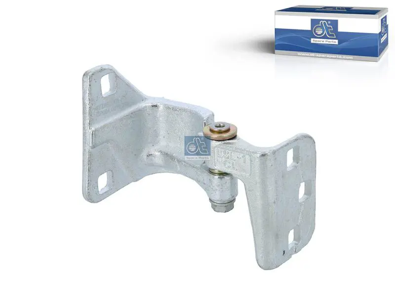 Durvju šarnīrs DT Spare Parts 463356