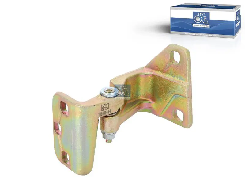 Durvju šarnīrs DT Spare Parts 463357
