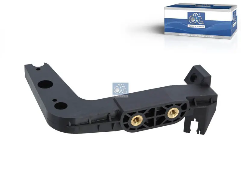 Kronšteins, Miglas lukturis DT Spare Parts