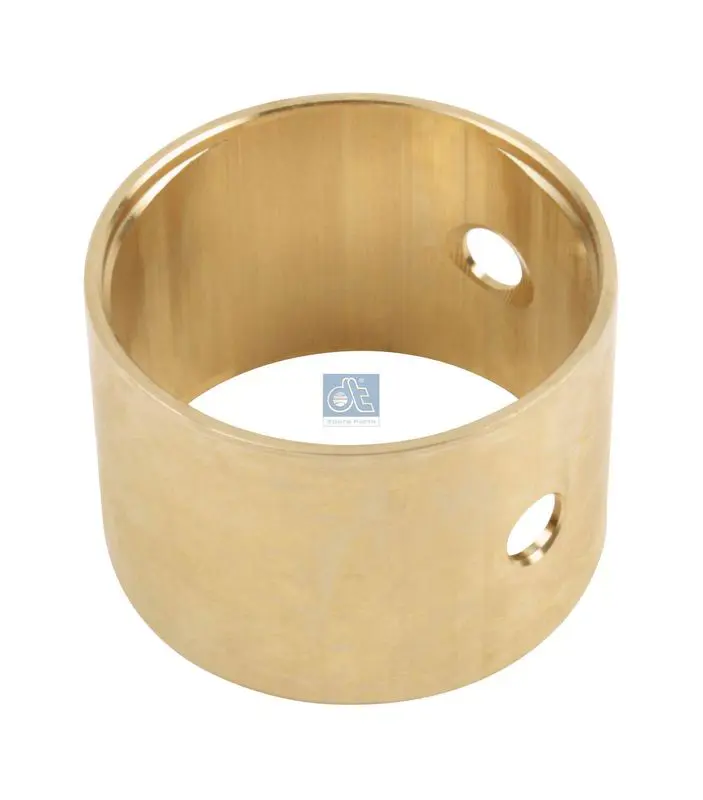 Bukse, Klanis DT Spare Parts 463985