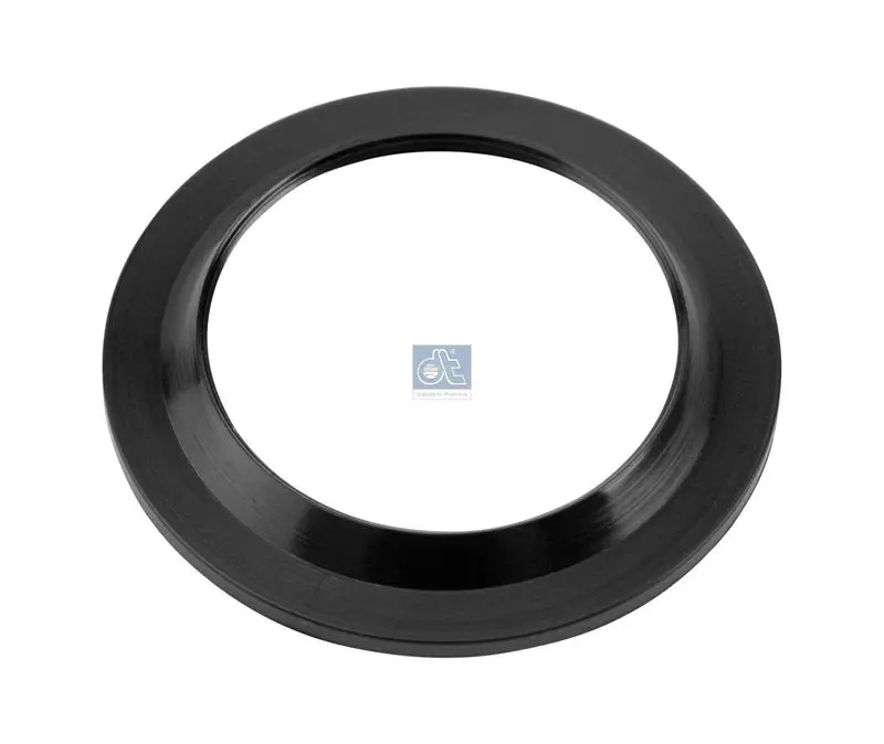 Blīvgredzens DT Spare Parts 464287