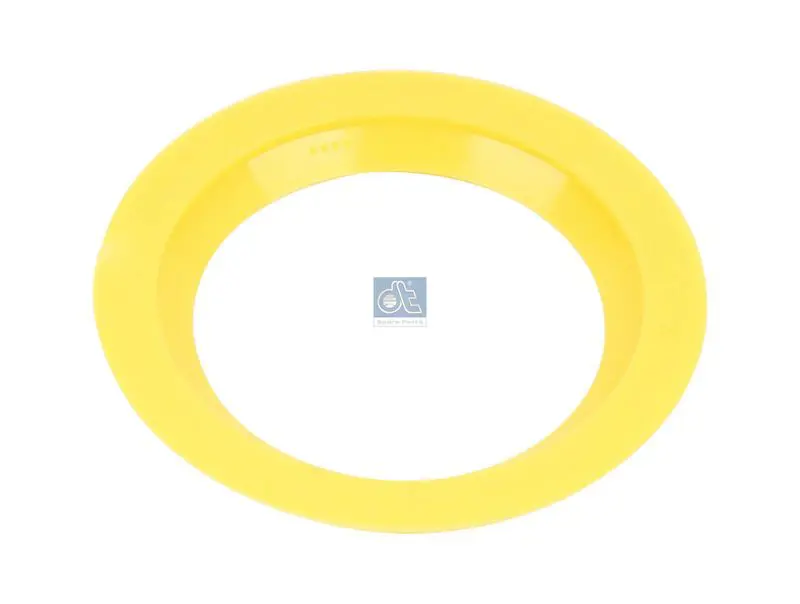 Blīvgredzens DT Spare Parts 464288