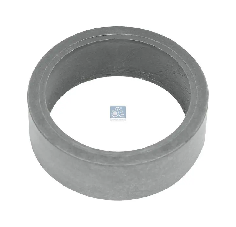 Izspiedējgultnis DT Spare Parts 464349