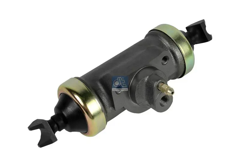 Riteņa bremžu cilindrs DT Spare Parts