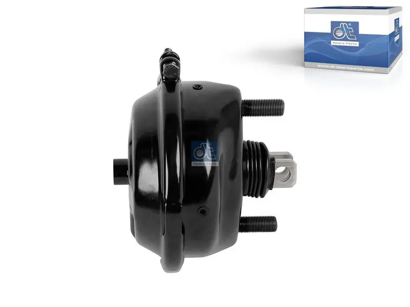 Riteņa bremžu cilindrs DT Spare Parts