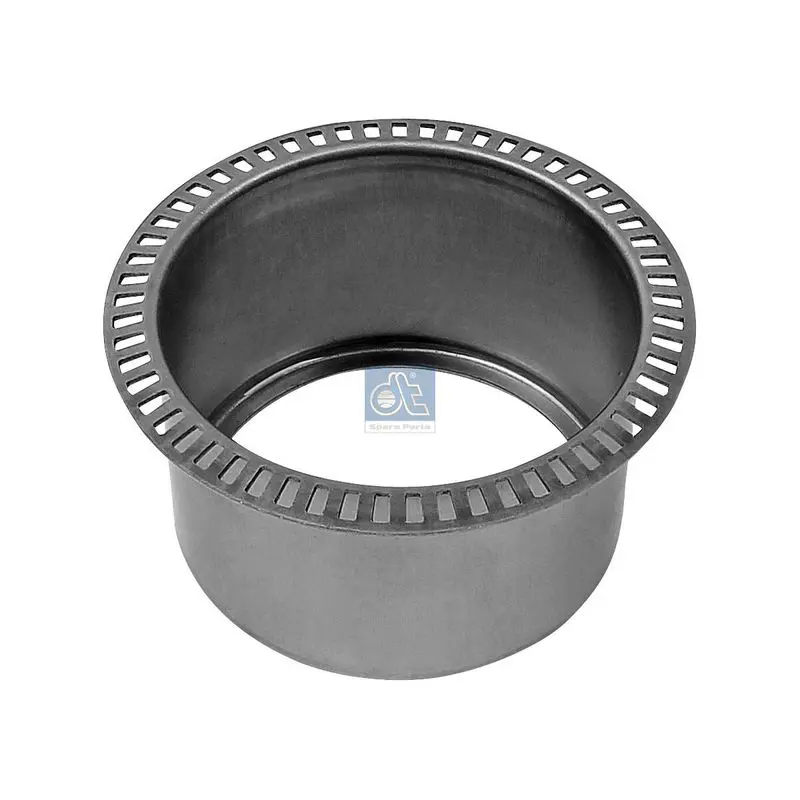 Devēja gredzens, ABS DT Spare Parts