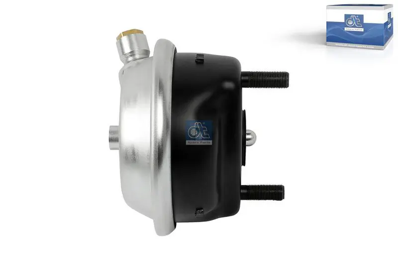 Bremžu pneimokamera DT Spare Parts 465549