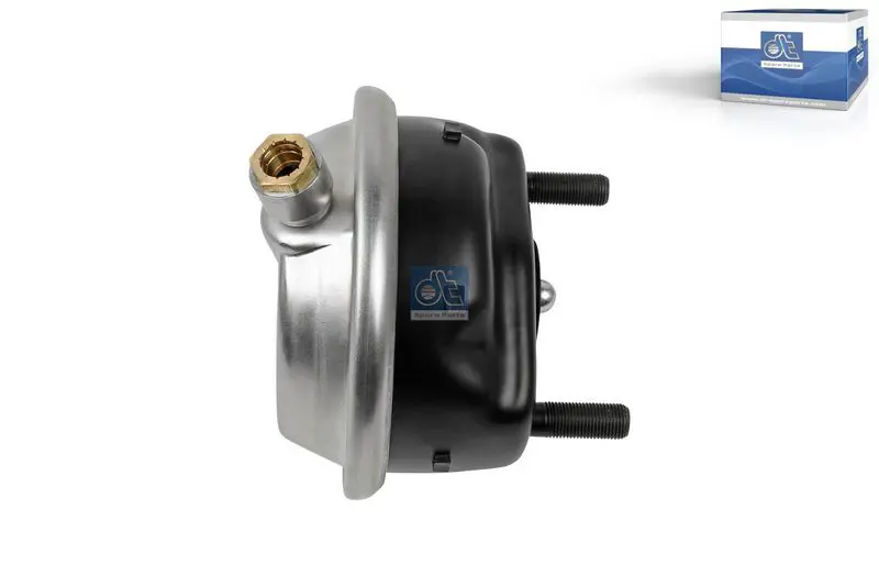 Bremžu pneimokamera DT Spare Parts 465568