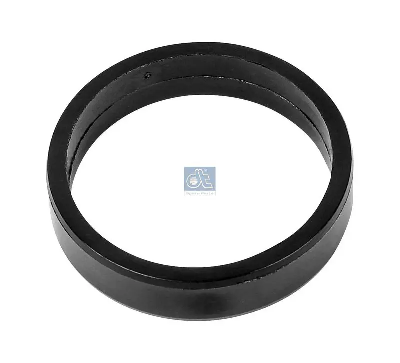 Distancpaplāksne, Kloķvārpsta DT Spare Parts 467083