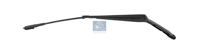 Wiper Arm, window cleaning DT Spare