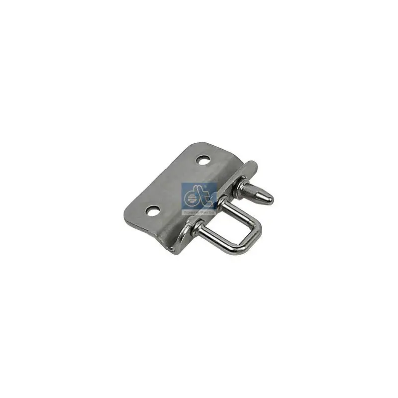 Durvju fiksators DT Spare Parts 468307