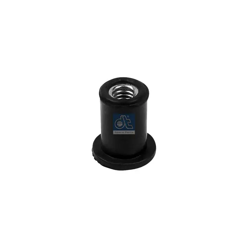 Blīvējošais-/Aizsargkorķis DT Spare Parts 468453