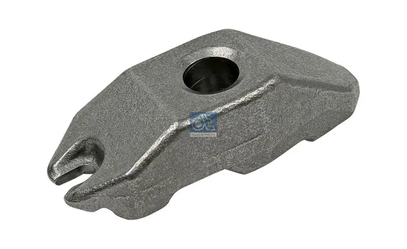 Sprauslas korpuss DT Spare Parts 469042