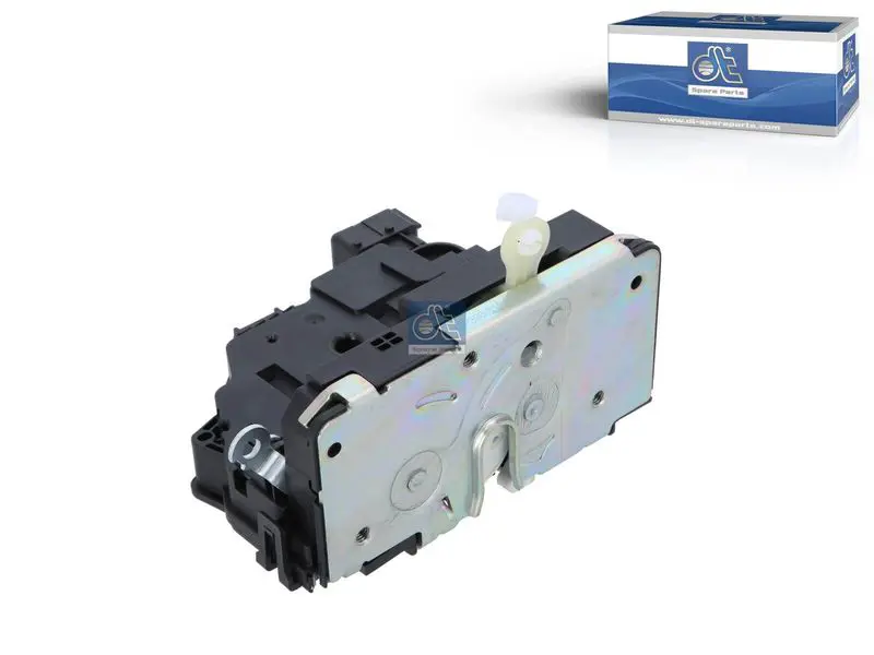Durvju slēdzene DT Spare Parts 469053
