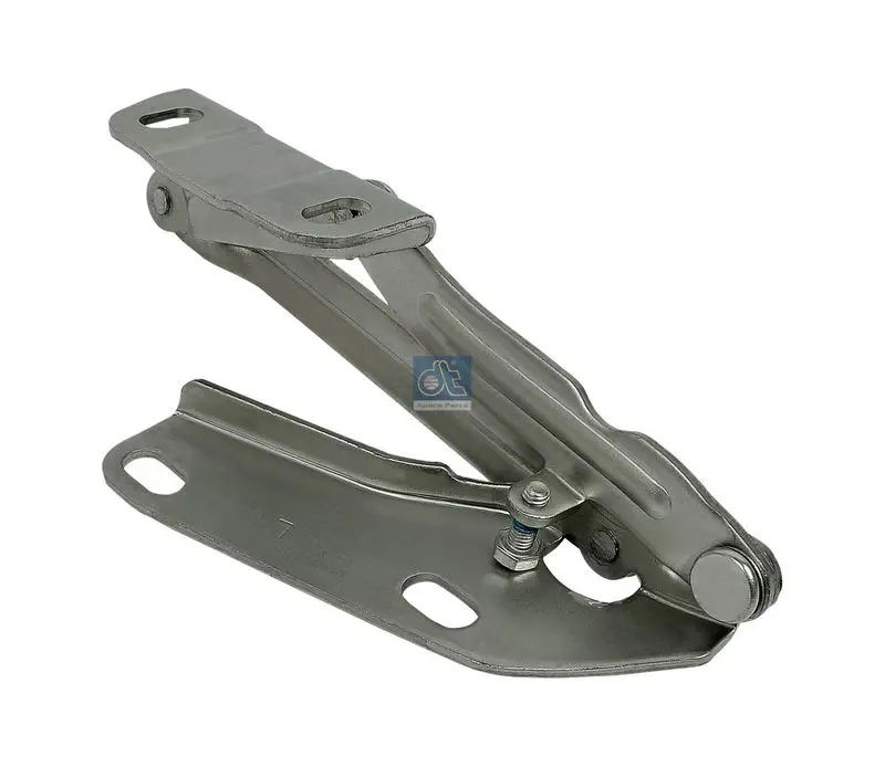 Durvju šarnīrs DT Spare Parts 469078