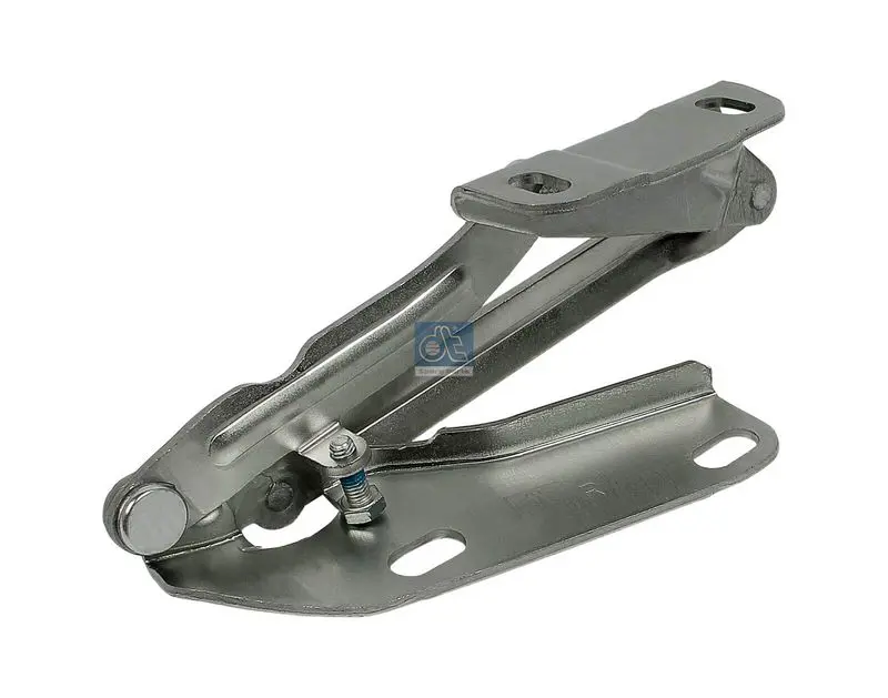 Durvju šarnīrs DT Spare Parts 469079