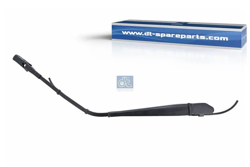 Wiper Arm, window cleaning DT Spare