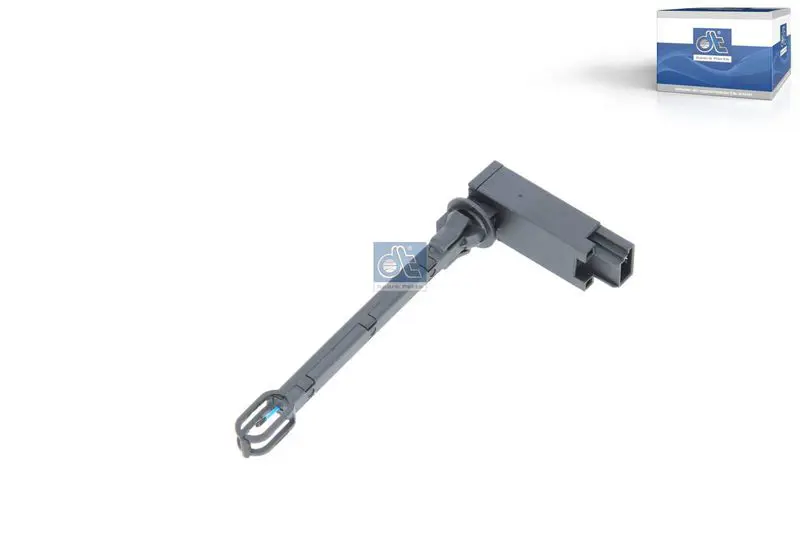 Sensor, exhaust gas temperature DT Spare