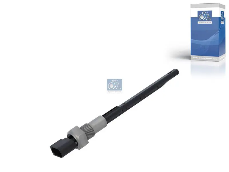 Sensor, engine oil level DT Spare