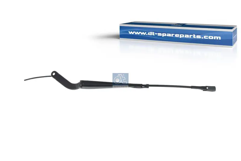 Wiper Arm, window cleaning DT Spare