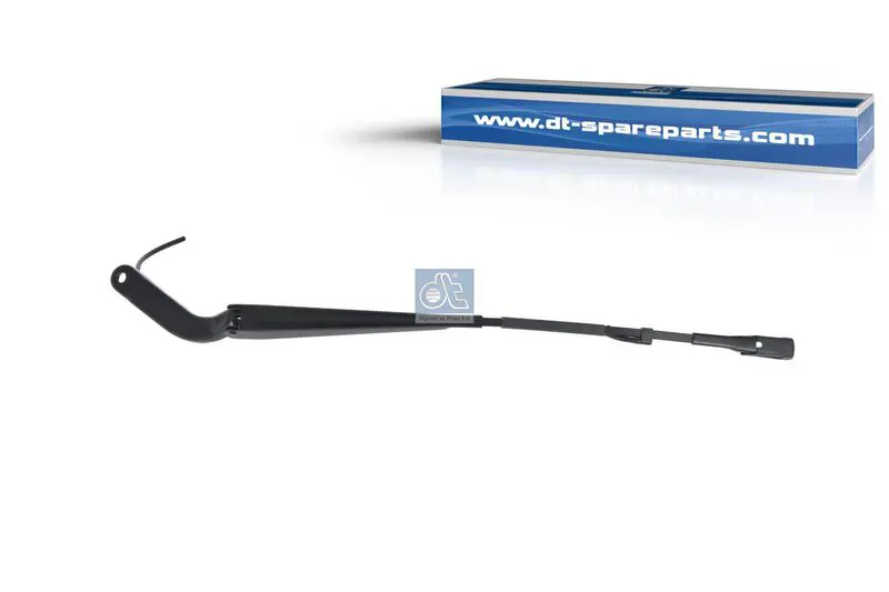 Wiper Arm, window cleaning DT Spare