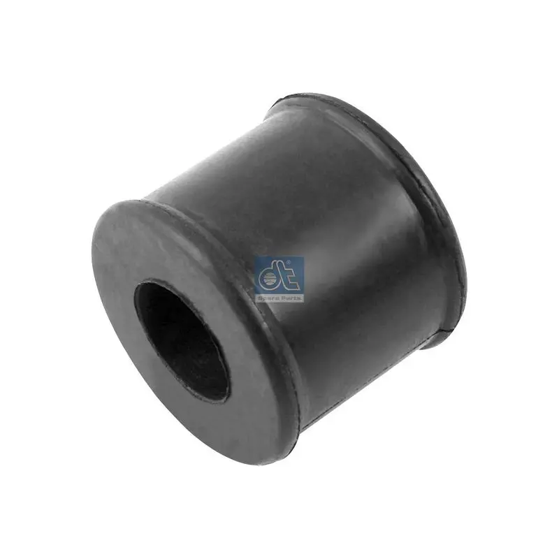 Bukse, amortizators DT Spare Parts 480060