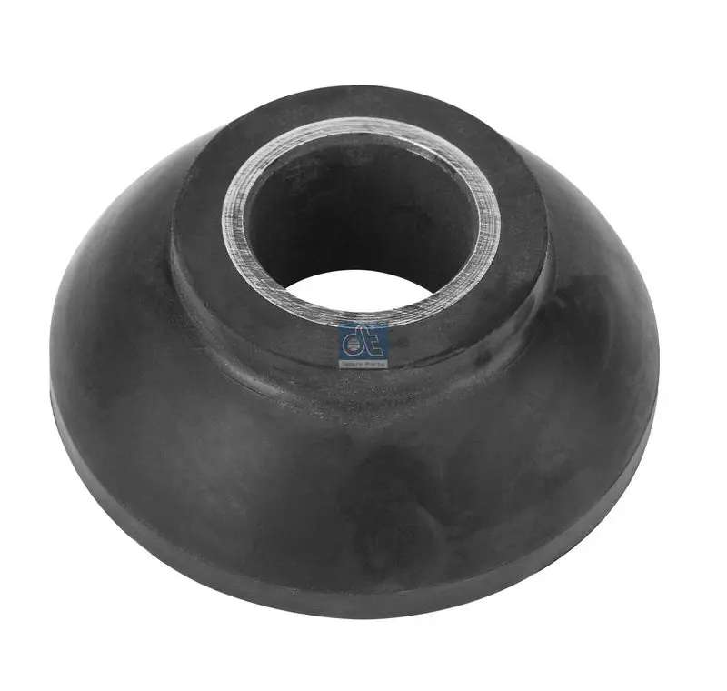 Pārslēdzējsviras apdare DT Spare Parts 480111