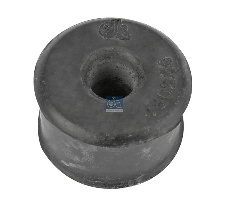 Bukse, amortizators DT Spare Parts 480226