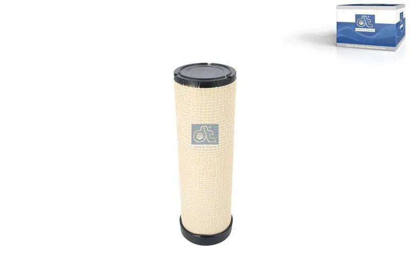 Sekundārā gaisa filtrs DT Spare Parts