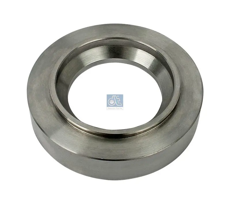 Blīvgredzens, Grozāmass DT Spare Parts 512137