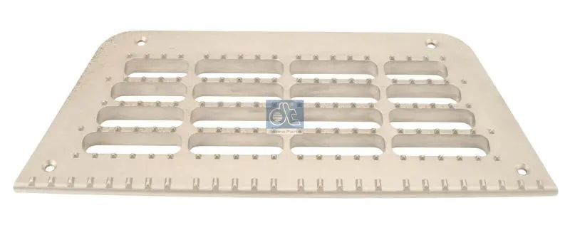 Kāpslis DT Spare Parts 516026