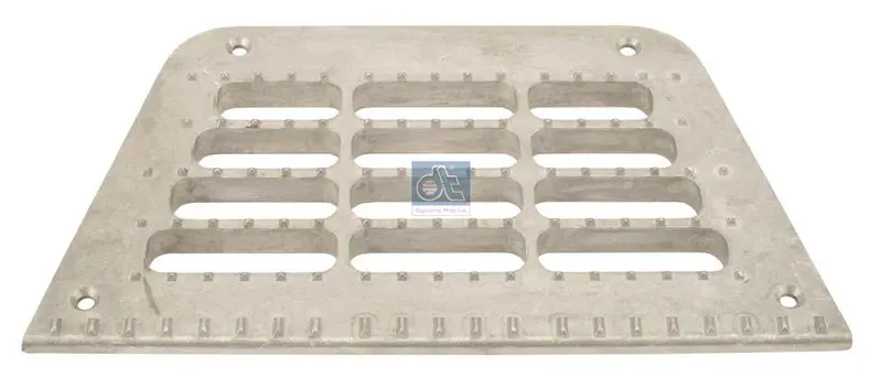 Kāpslis DT Spare Parts 516036