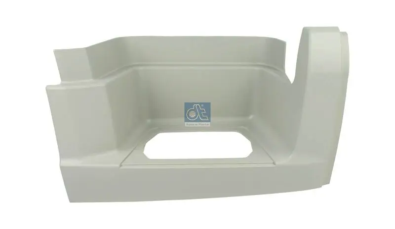 Slieksnis DT Spare Parts 516047