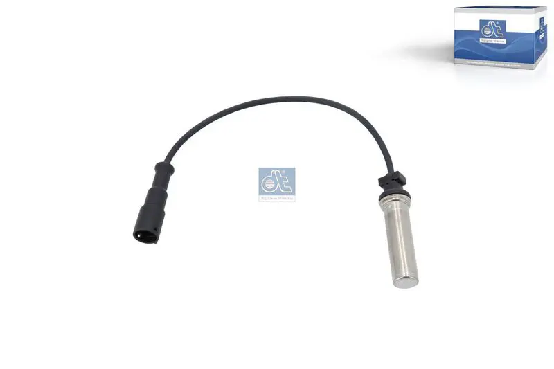 Sensor, engine speed DT Spare Parts