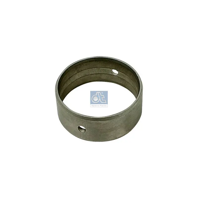 Bukse, Klanis DT Spare Parts 542078