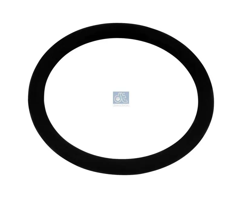 Blīve, Termostats DT Spare Parts 545402