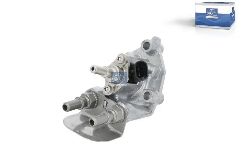 Dosing Module, urea injection DT Spare