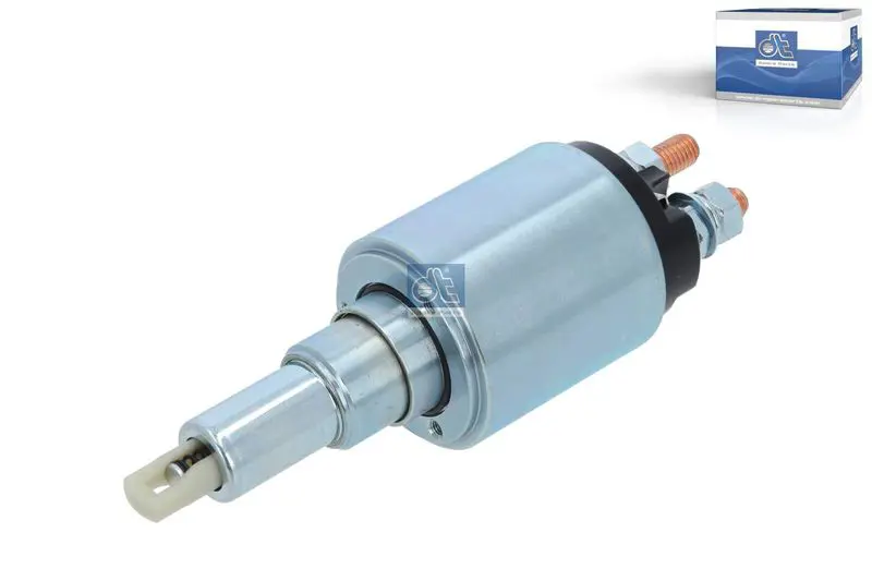 Relejs, Starteris DT Spare Parts 547056