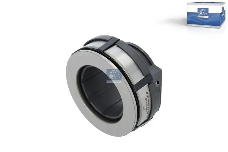 Izspiedējgultnis DT Spare Parts 550020