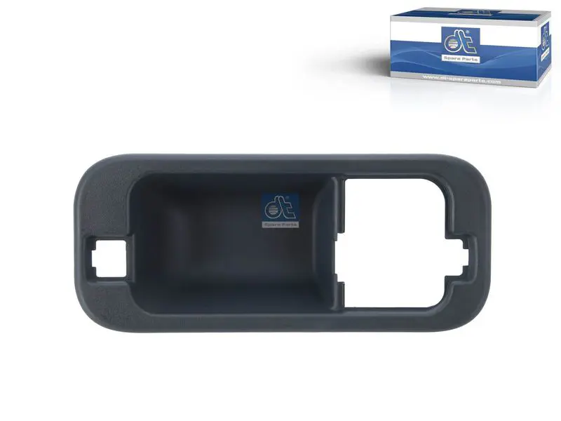 Durvju roktura rāmis DT Spare Parts