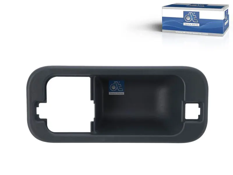 Durvju roktura rāmis DT Spare Parts