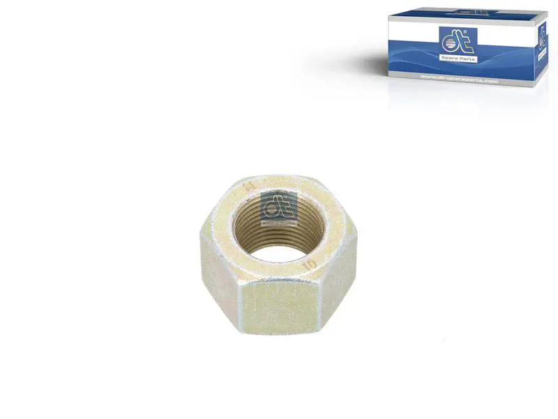 Uzgrieznis DT Spare Parts 565075
