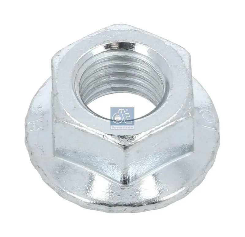 Uzgrieznis DT Spare Parts 565079