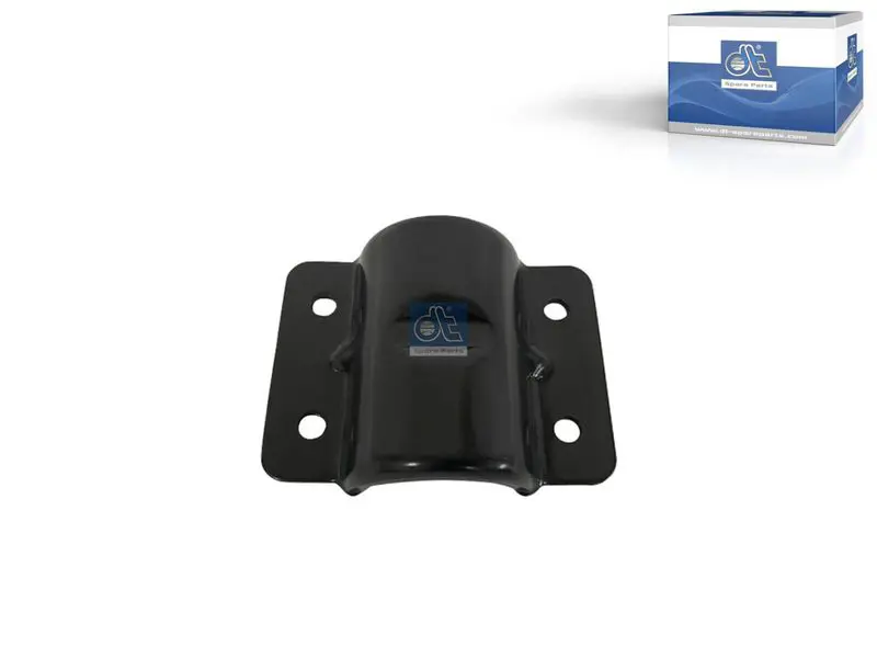 Kronšteins, Spārns DT Spare Parts 566050