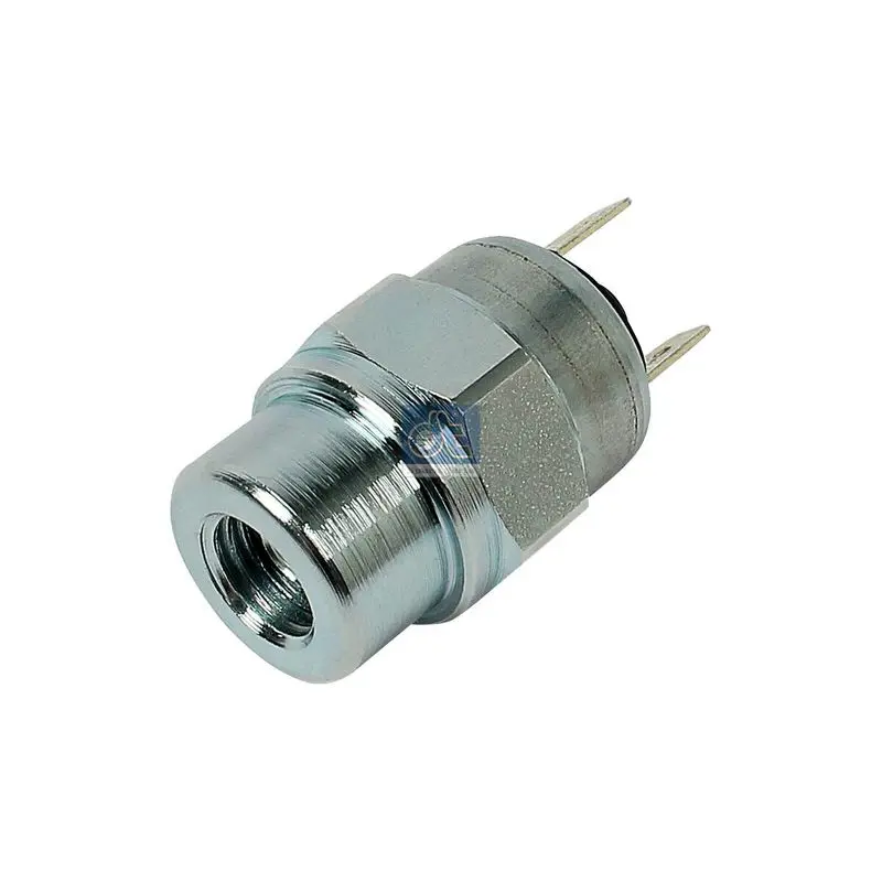 Spiediena slēdzis DT Spare Parts 580213