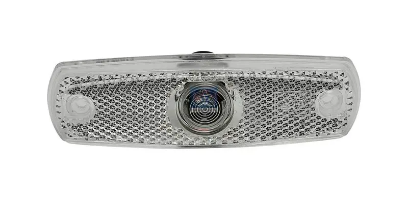 Gabarītlukturi DT Spare Parts 581201