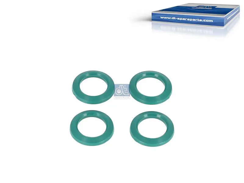 Remkomplekts, Pacēlāja cilindrs DT Spare Parts