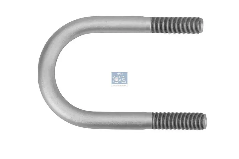 Lāgas savilcējskava DT Spare Parts 611115