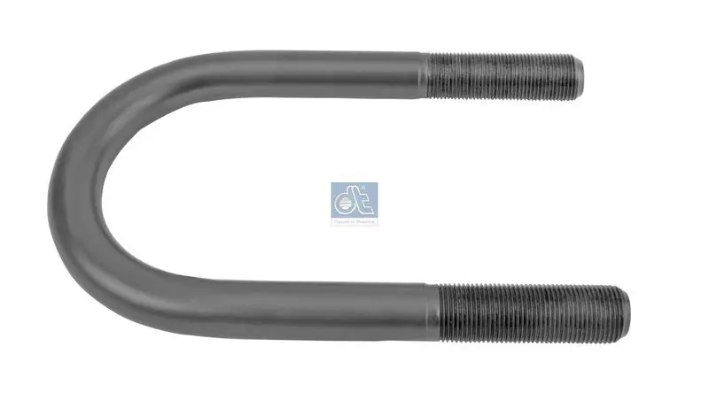 Lāgas savilcējskava DT Spare Parts 611120
