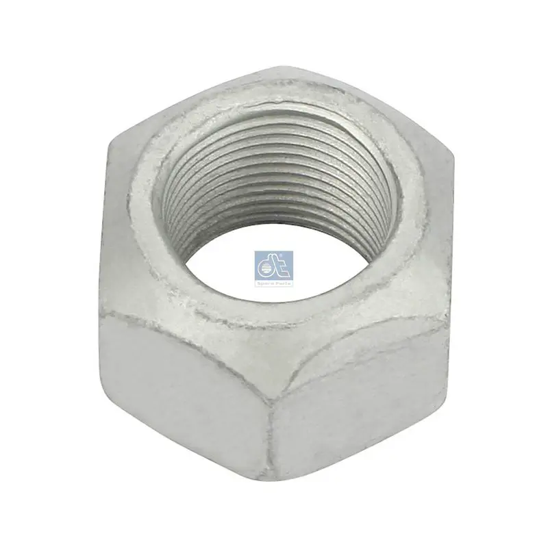 Piespiedējskavas uzgrieznis DT Spare Parts 611157